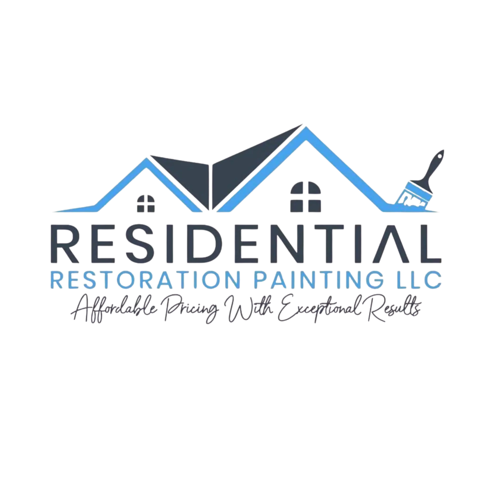 Residential Restoration Painting LLC